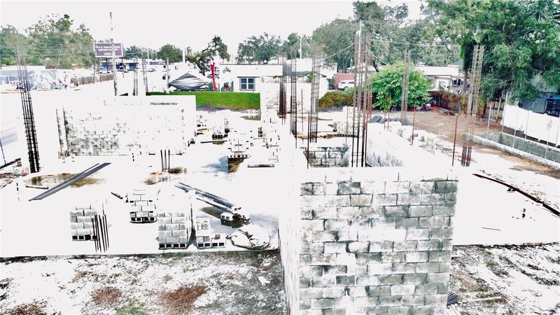 1112 W Waters Ave, Tampa, FL 33604