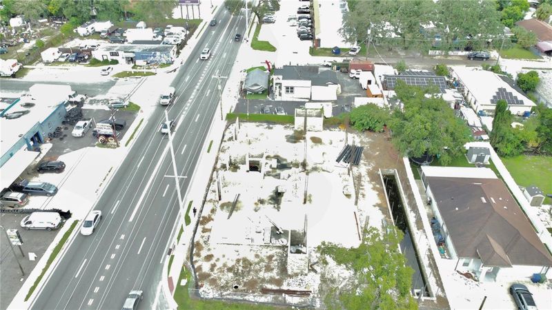 1112 W Waters Ave, Tampa, FL 33604