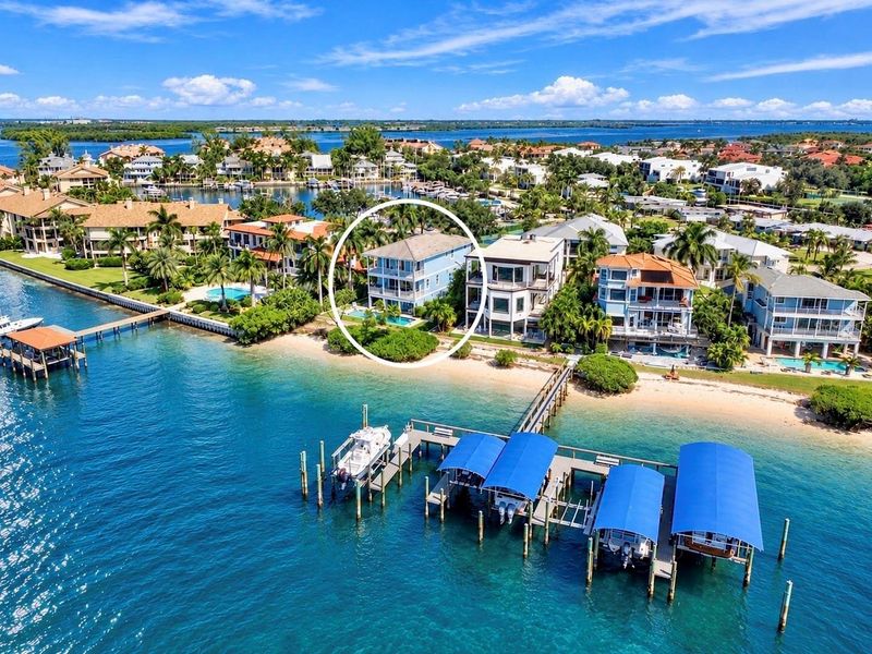 12917 42nd Ter W, Cortez, FL 34215