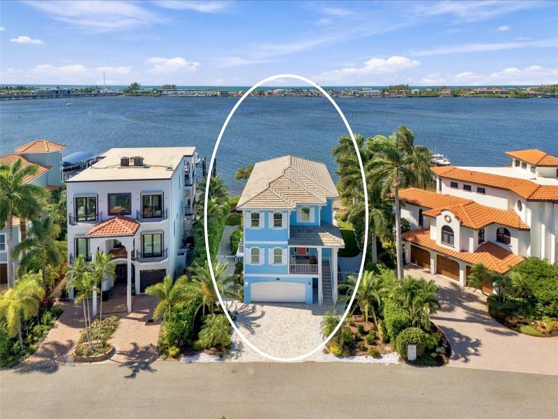 12917 42nd Ter W, Cortez, FL 34215