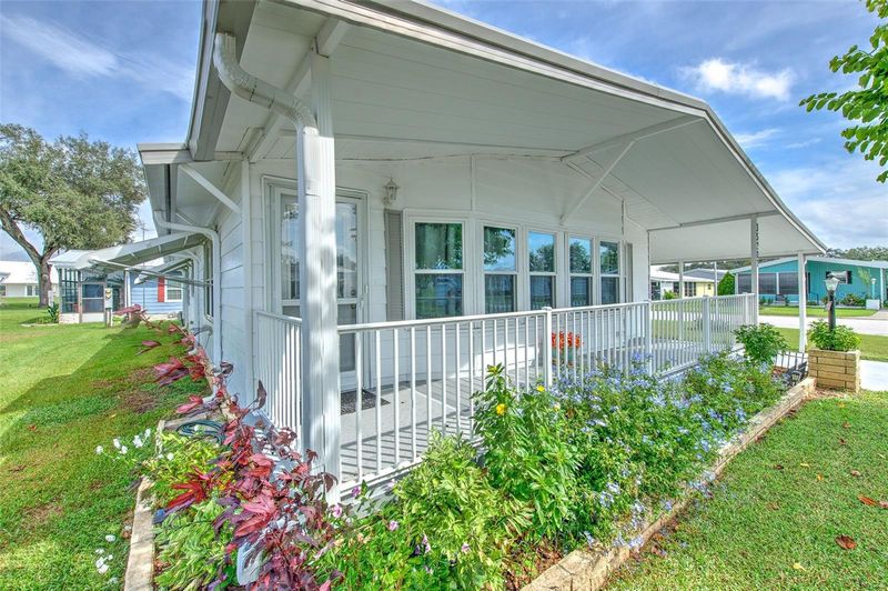 35207 Makenzie St, Zephyrhills, FL 33541