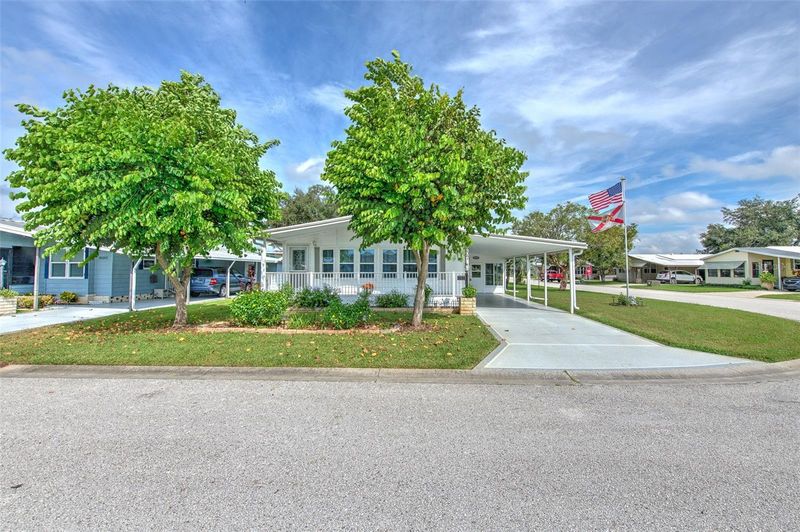 35207 Makenzie St, Zephyrhills, FL 33541