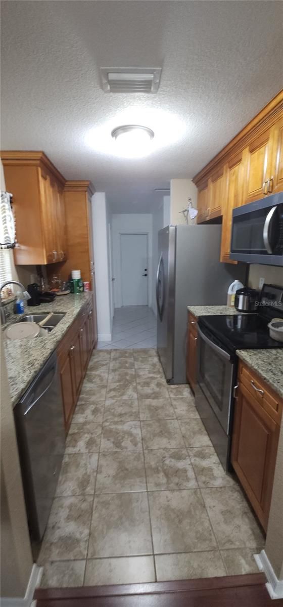 4814 Bonita Vista Dr, Tampa, FL 33634