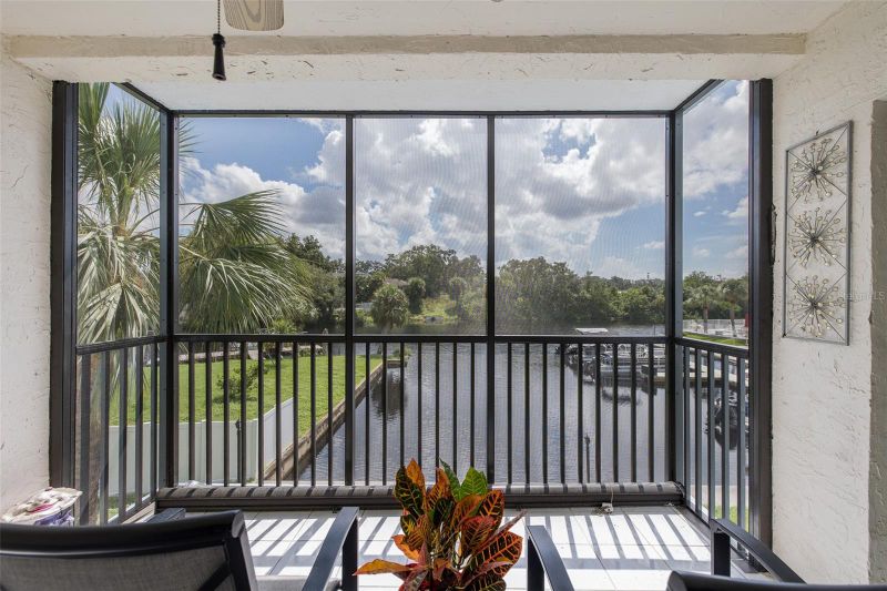 5640 Ferguson Ct #2209, New Port Richey, FL 34652