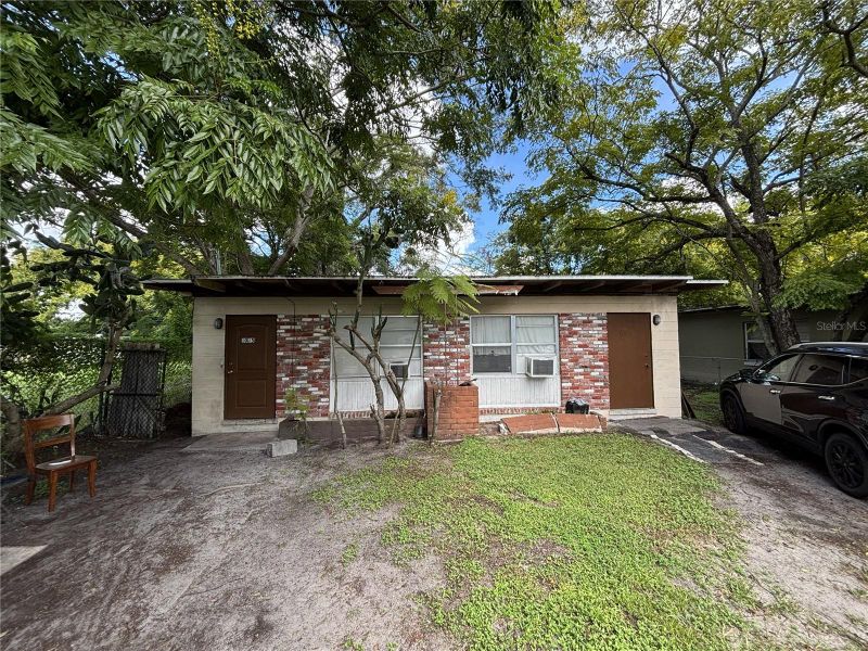 1013 18th St, Orlando, FL 32805
