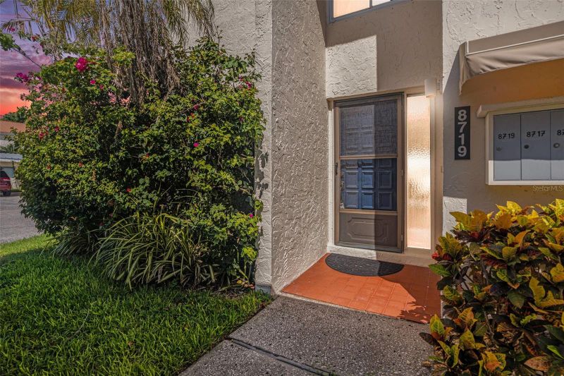8719 Cove Ct #10, Tampa, FL 33615