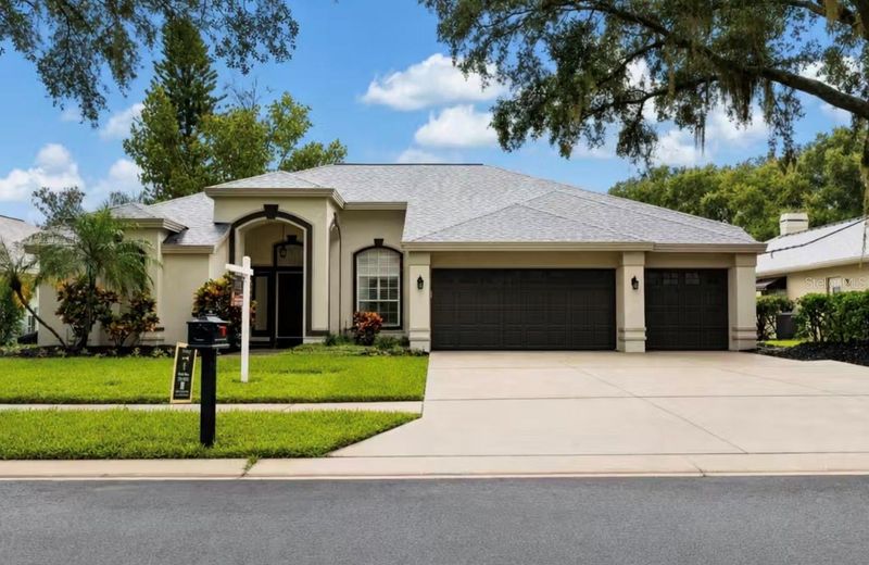 4730 Wrentham Pl, Palm Harbor, FL 34685