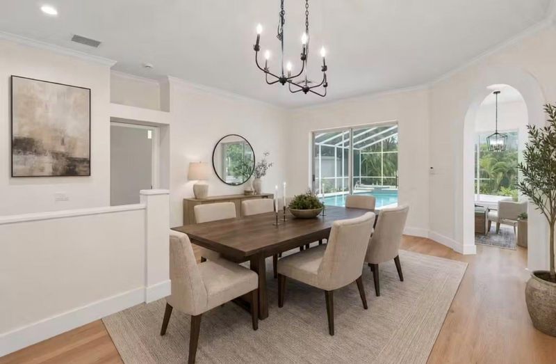 4730 Wrentham Pl, Palm Harbor, FL 34685