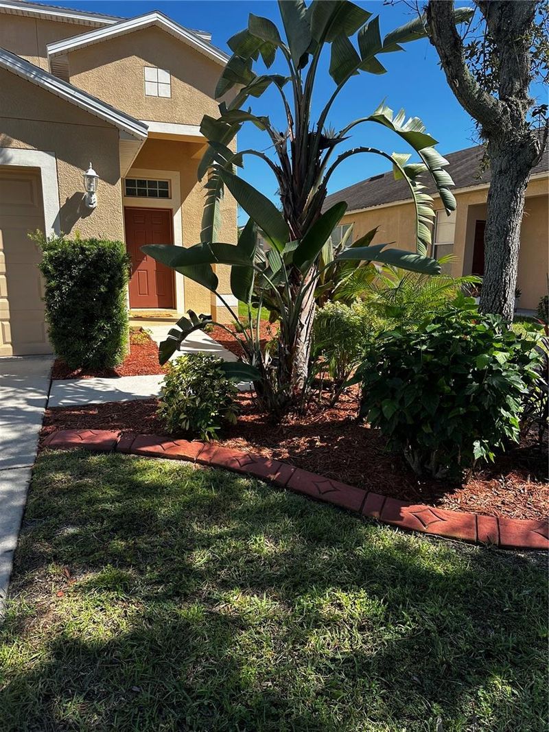 814 College Leaf Way, Ruskin, FL 33570