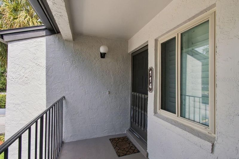 12 Escondido Cir #114, Altamonte Springs, FL 32701