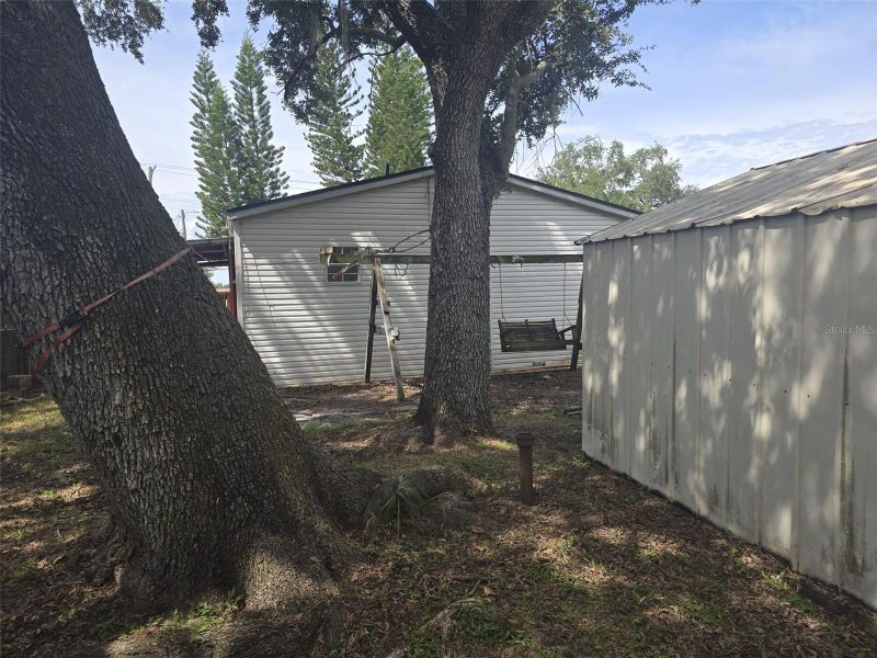 10012 Indiana St, Gibsonton, FL 33534
