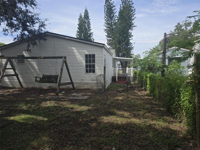 10012 Indiana St, Gibsonton, FL 33534