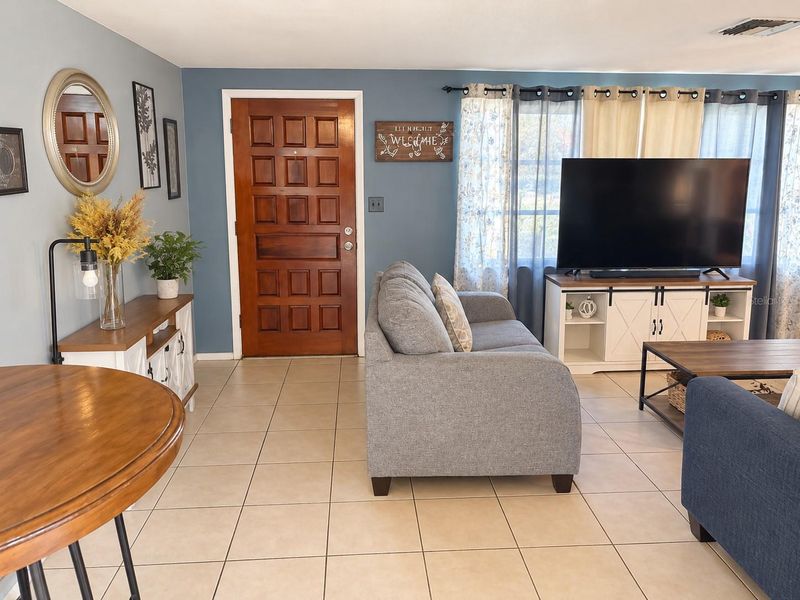 9416 Palm Ave, Port Richey, FL 34668