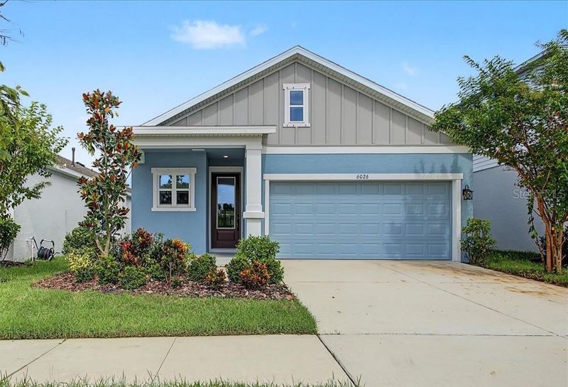 6026 Golden Nettle Dr, Apollo Beach, FL 33572