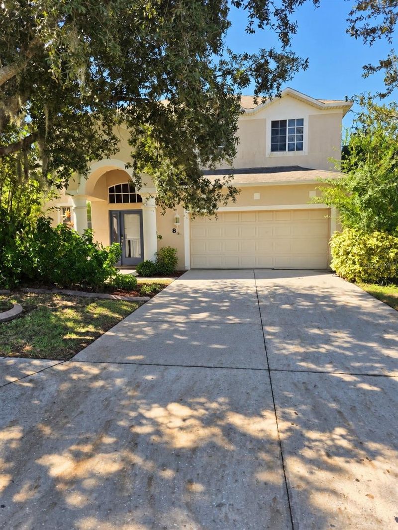 8922 Founders Cir, Palmetto, FL 34221
