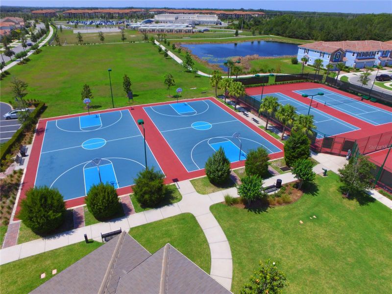 10520 Belfry Cir #1, Orlando, FL 32832
