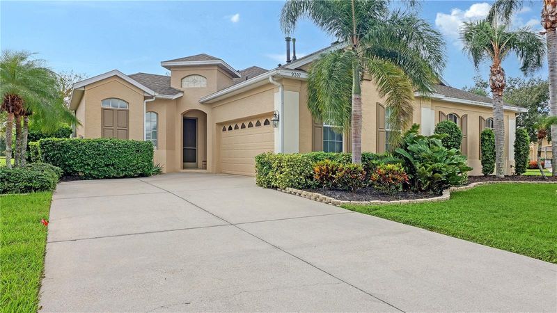 9307 34th Ct E, Parrish, FL 34219