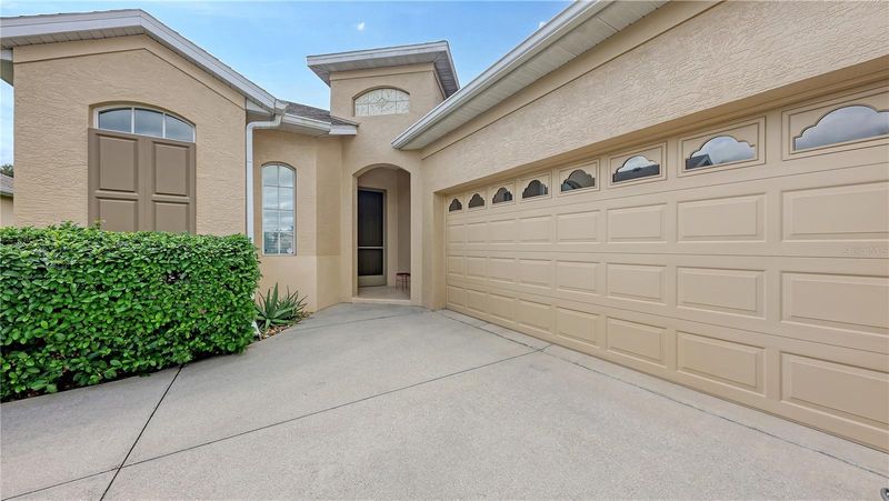 9307 34th Ct E, Parrish, FL 34219
