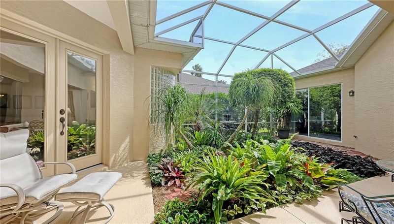 9307 34th Ct E, Parrish, FL 34219