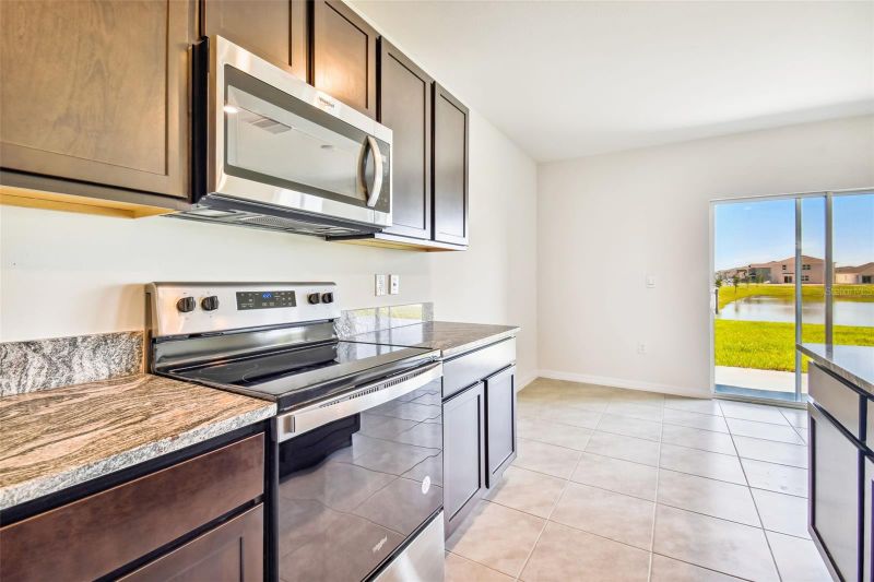 2774 Common Fig Rn, Wesley Chapel, FL 33543