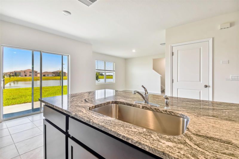 2774 Common Fig Rn, Wesley Chapel, FL 33543