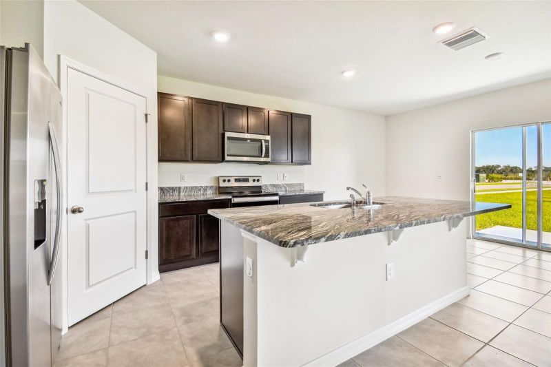2774 Common Fig Rn, Wesley Chapel, FL 33543