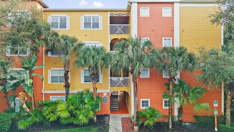 4207 S Dale Mabry Hw #6214, Tampa, FL 33611