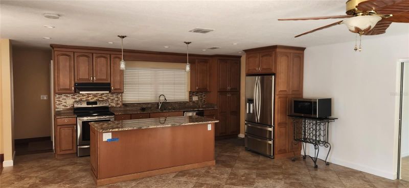 356 Croton Dr, Maitland, FL 32751
