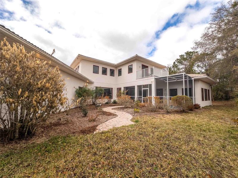 21150 Los Cabos Ct, Land O Lakes, FL 34637