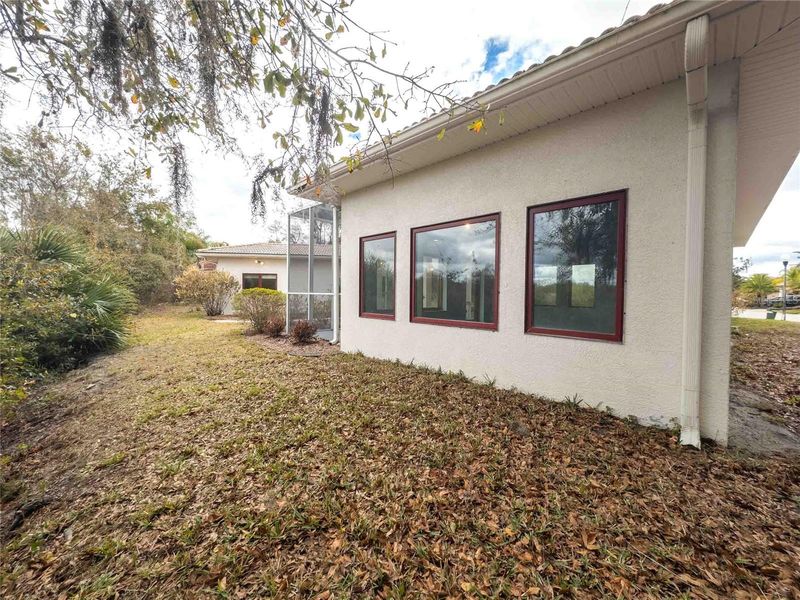 21150 Los Cabos Ct, Land O Lakes, FL 34637