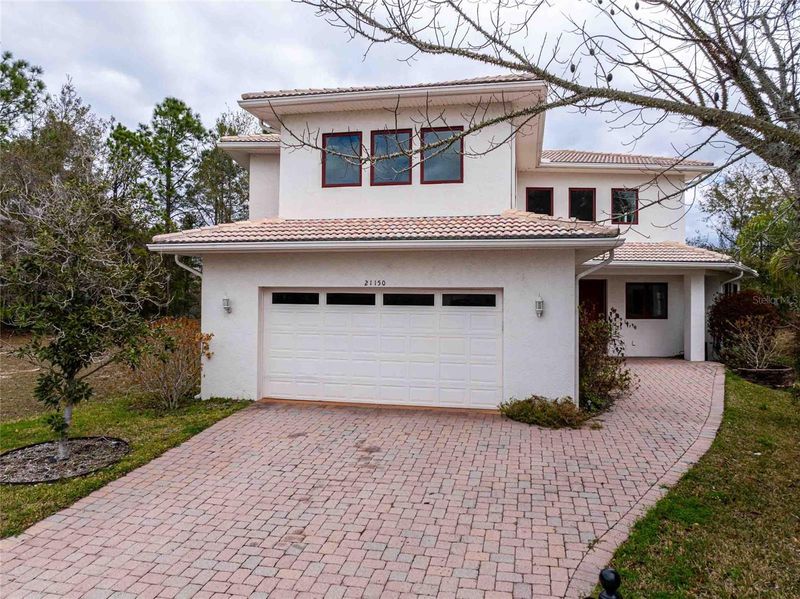 21150 Los Cabos Ct, Land O Lakes, FL 34637