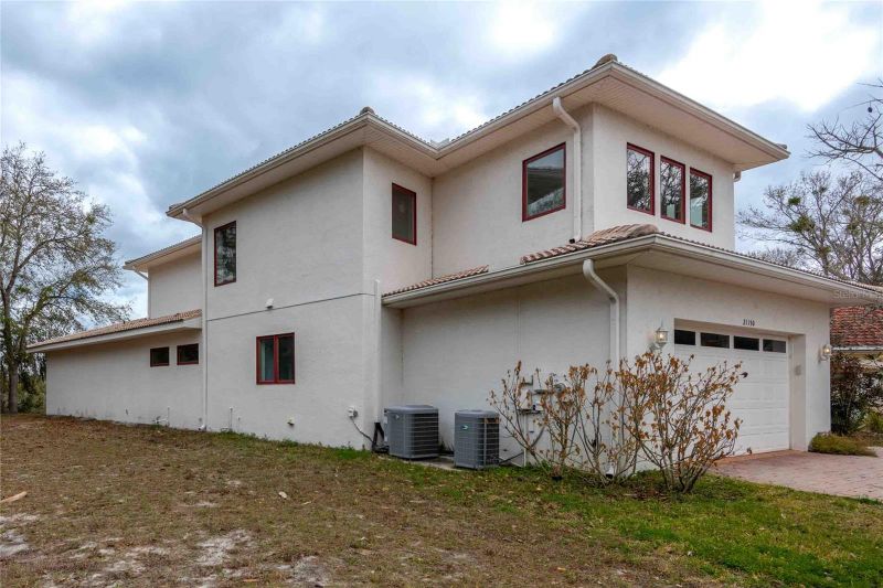 21150 Los Cabos Ct, Land O Lakes, FL 34637