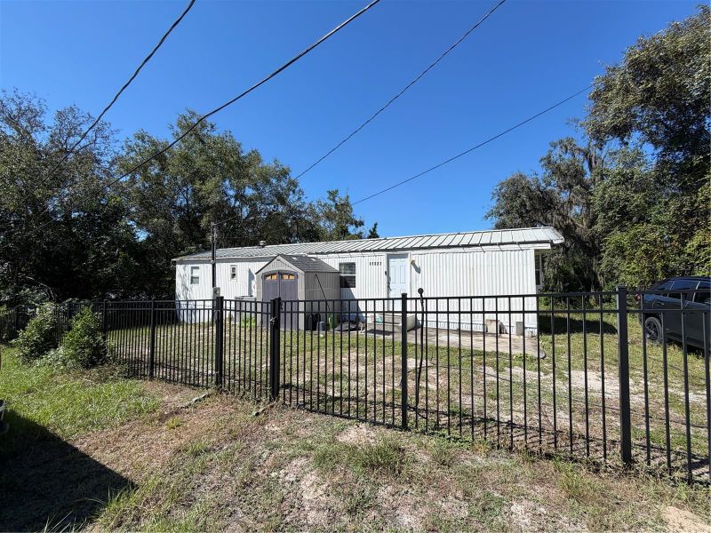 17327 Trojantown Dr, Spring Hill, FL 34610