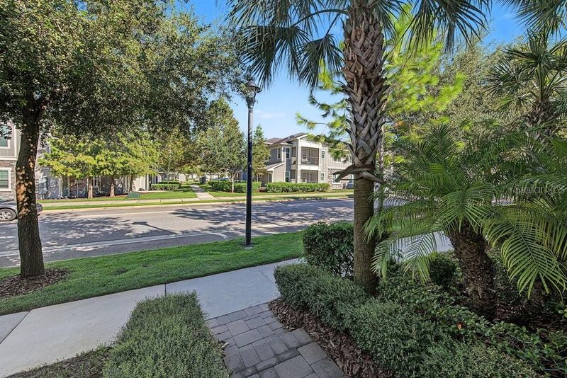 2595 Fencepost Dr, Odessa, FL 33556