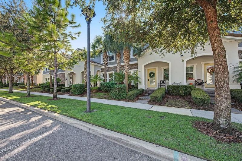 2595 Fencepost Dr, Odessa, FL 33556