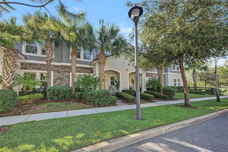 2595 Fencepost Dr, Odessa, FL 33556
