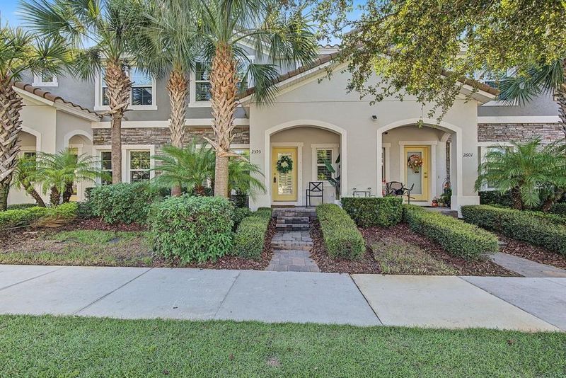 2595 Fencepost Dr, Odessa, FL 33556