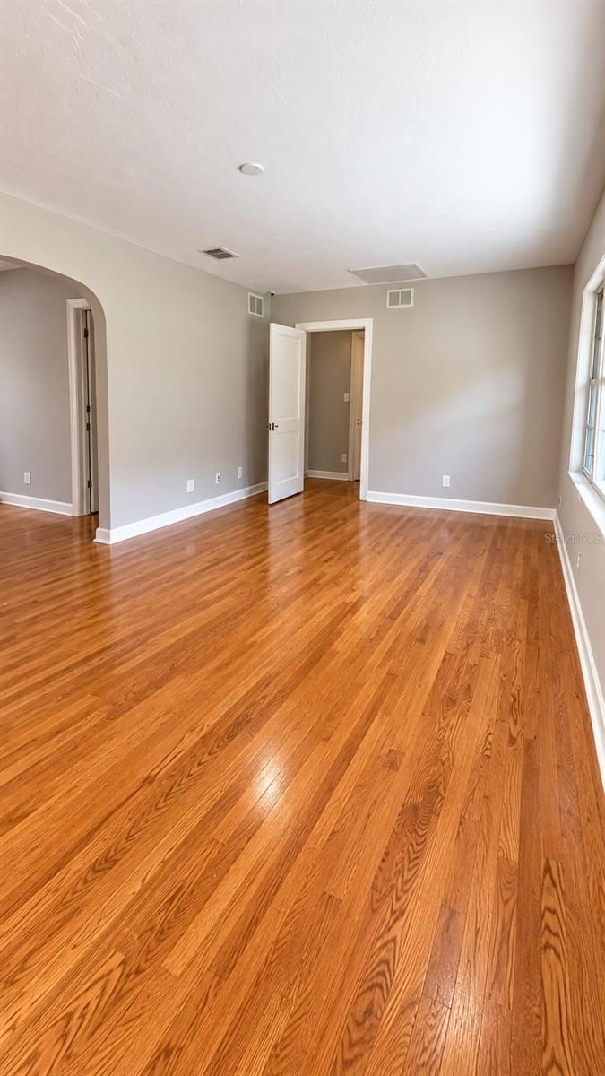 2217 Princeton Ct, Orlando, FL 32804