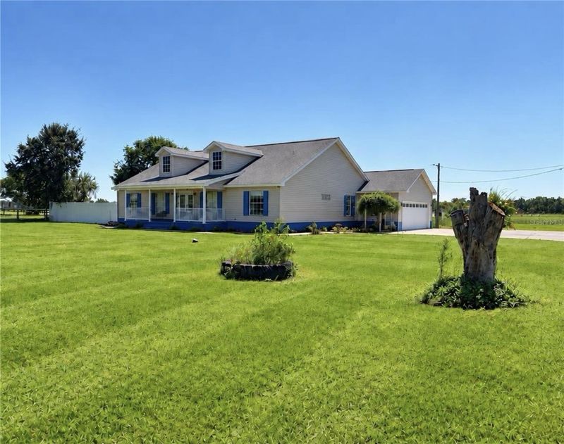 1301 Colson Rd, Plant City, FL 33567