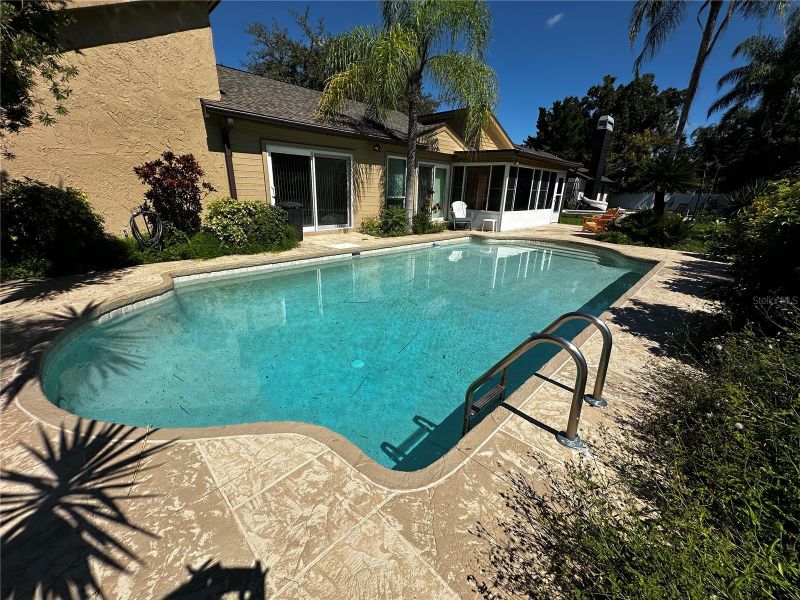 4506, Tampa, FL 33624