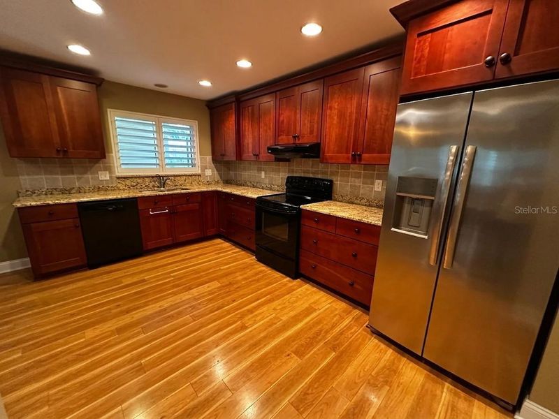 4506, Tampa, FL 33624