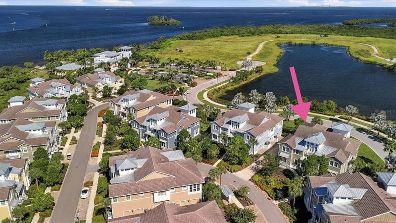 291 Compass Point Dr #201, Bradenton, FL 34209