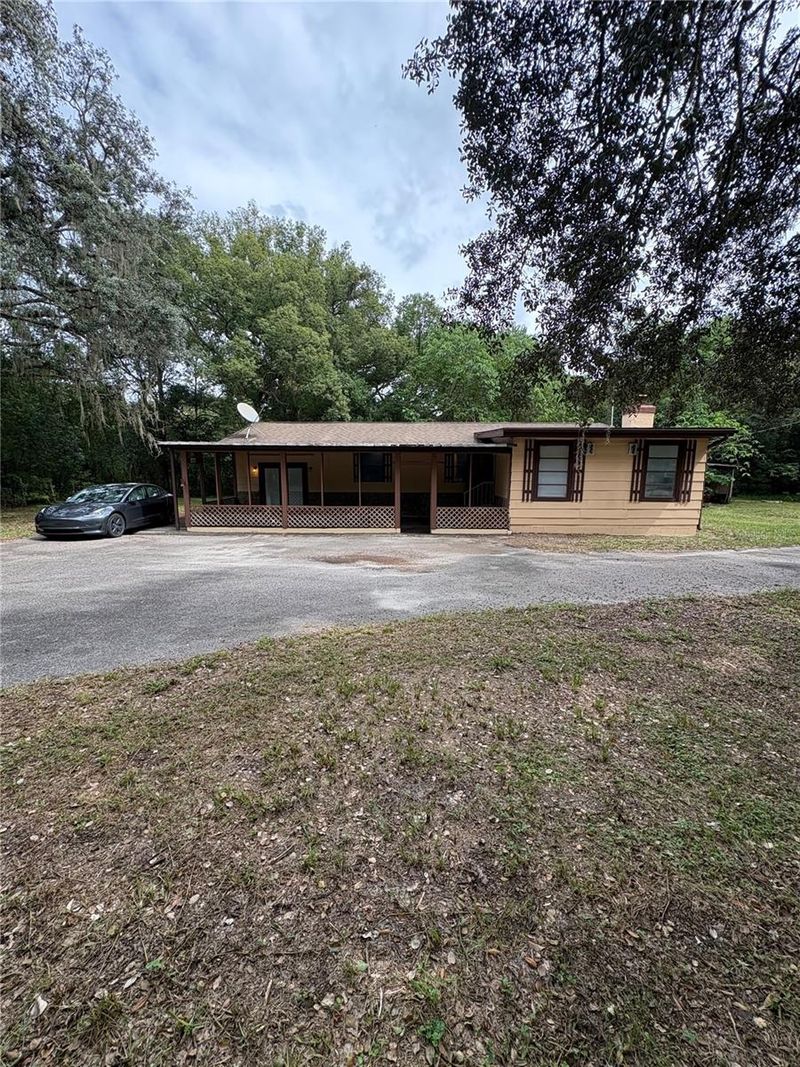 18112 Alt St, Spring Hill, FL 34610