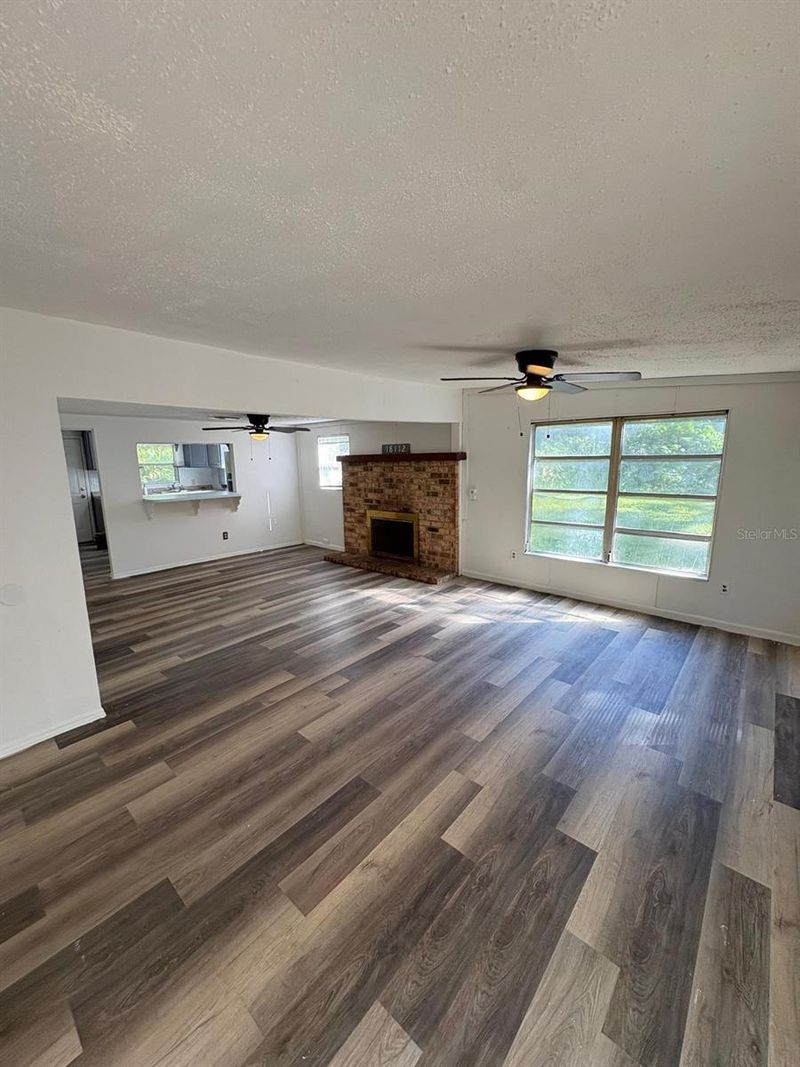 18112 Alt St, Spring Hill, FL 34610