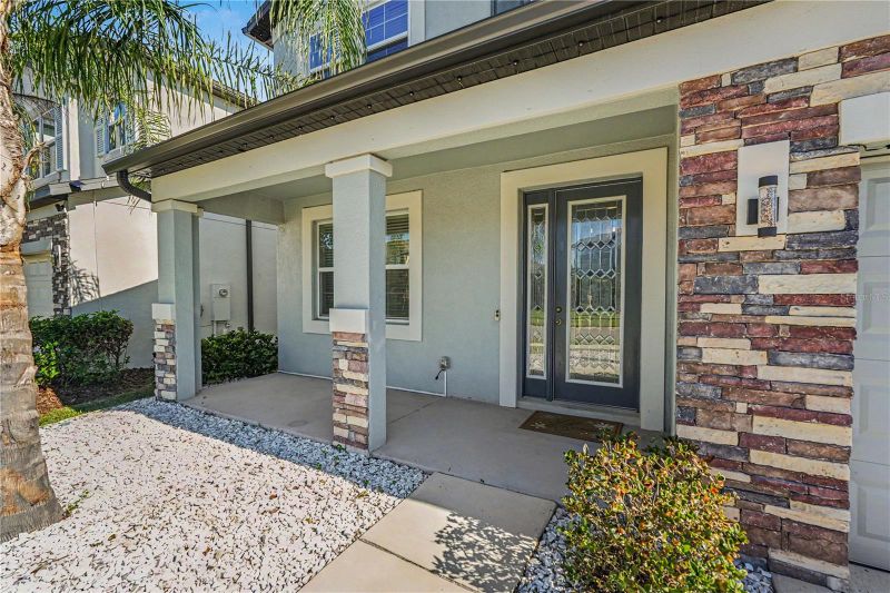 16012 Sonoma Grove Cir, Tampa, FL 33647