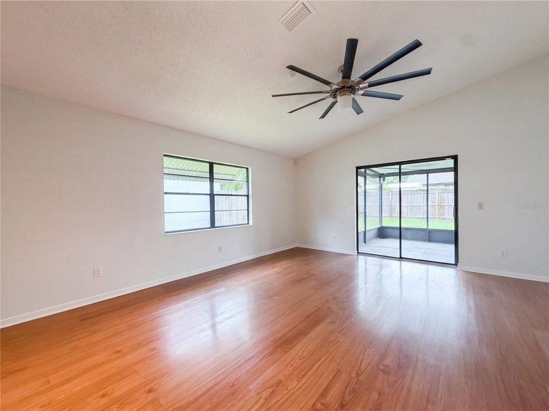 1309 Keel Pl, Valrico, FL 33594