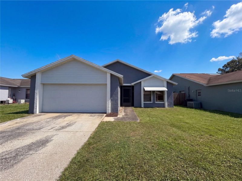 1309 Keel Pl, Valrico, FL 33594