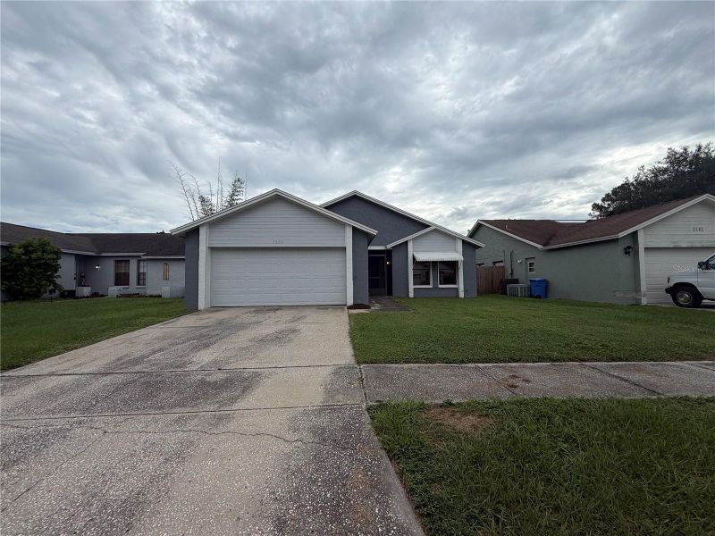 1309 Keel Pl, Valrico, FL 33594
