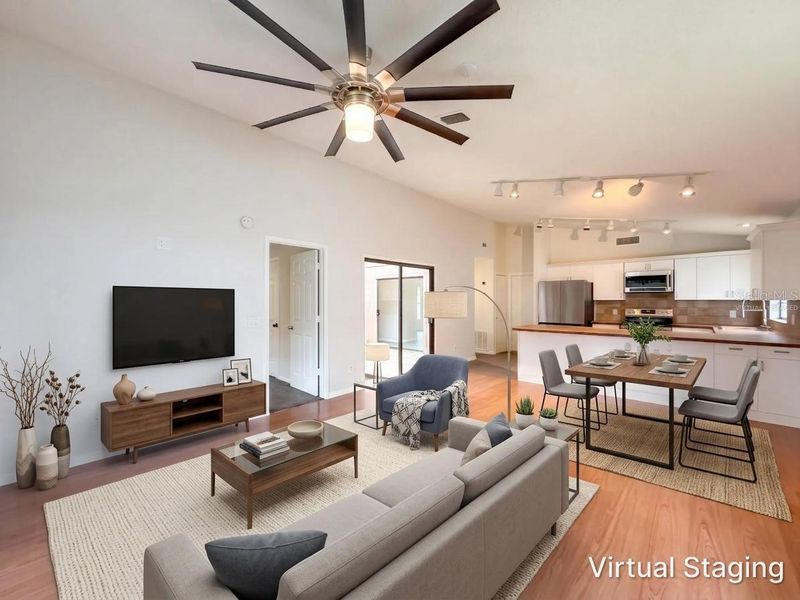1309 Keel Pl, Valrico, FL 33594