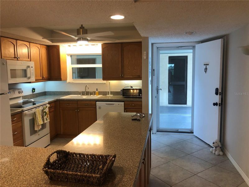 4660 Marine Pw #304, New Port Richey, FL 34652